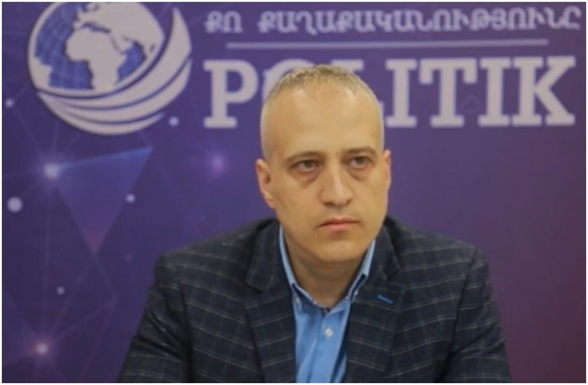 Գյումրու տնտեսական ապագան. «Մայր Հայաստանի» տեսլականը